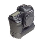 canon-5d-mark-ii-grip-canon-bg-e6-sh6146-47150-1-789