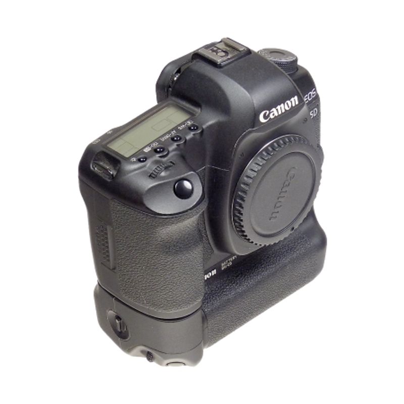 canon-5d-mark-ii-grip-canon-bg-e6-sh6146-47150-1-789