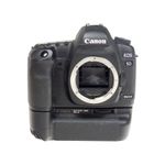 canon-5d-mark-ii-grip-canon-bg-e6-sh6146-47150-2-320