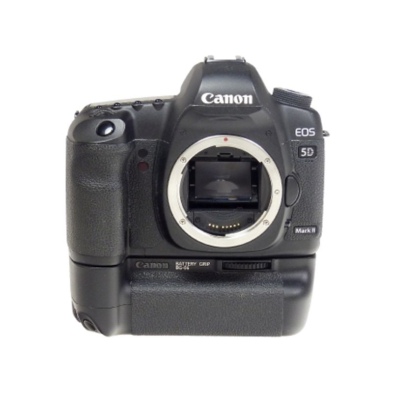 canon-5d-mark-ii-grip-canon-bg-e6-sh6146-47150-2-320