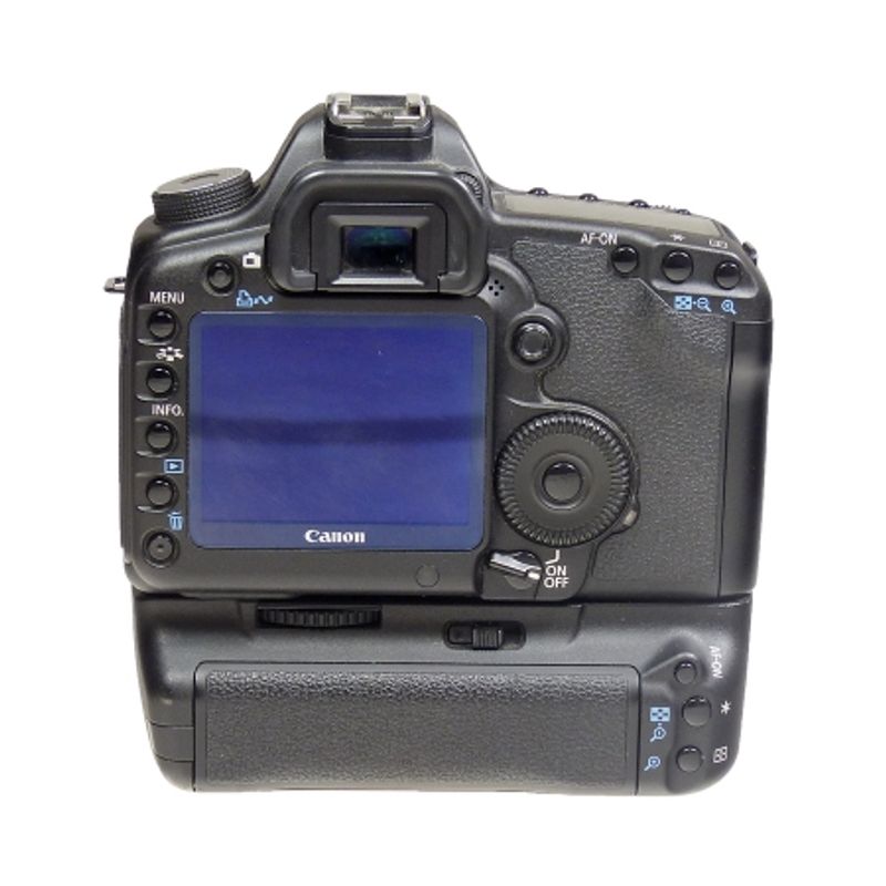 canon-5d-mark-ii-grip-canon-bg-e6-sh6146-47150-3-626