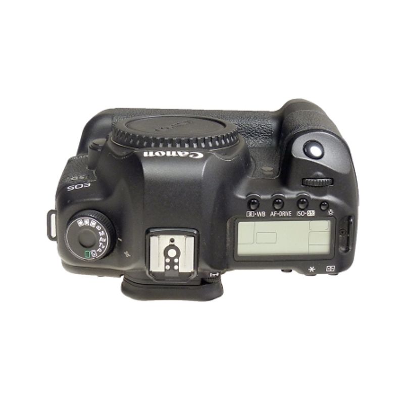 canon-5d-mark-ii-grip-canon-bg-e6-sh6146-47150-4-146