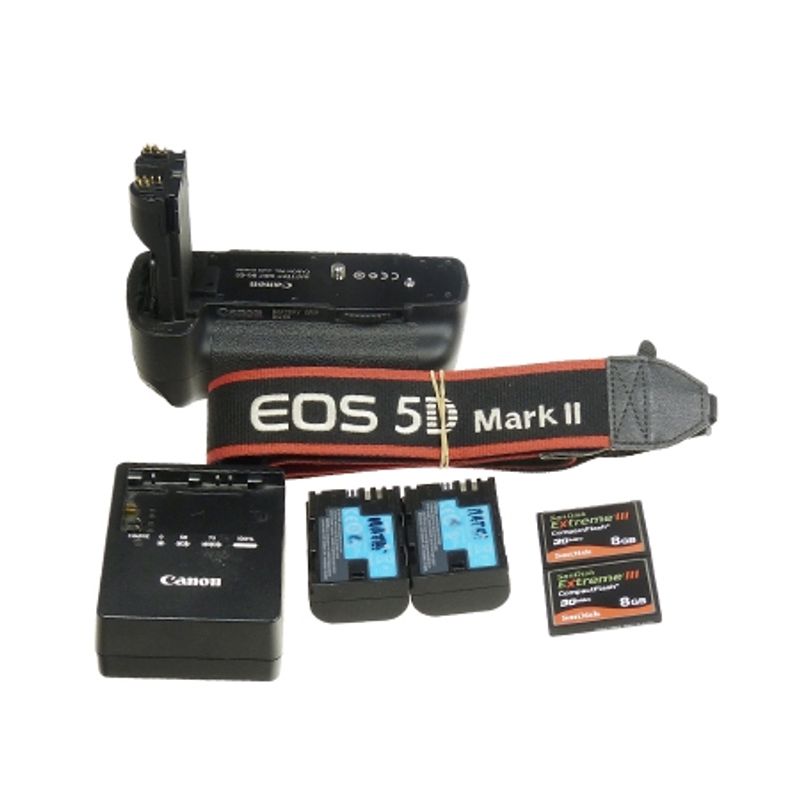 canon-5d-mark-ii-grip-canon-bg-e6-sh6146-47150-5-947