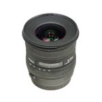 sigma-10-20mm-f-4-5-5-6-dc-hsm-pt-canon-sh6147-47151-567