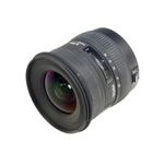sigma-10-20mm-f-4-5-5-6-dc-hsm-pt-canon-sh6147-47151-1-404