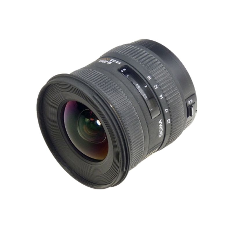 sigma-10-20mm-f-4-5-5-6-dc-hsm-pt-canon-sh6147-47151-1-404