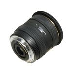 sigma-10-20mm-f-4-5-5-6-dc-hsm-pt-canon-sh6147-47151-2-632