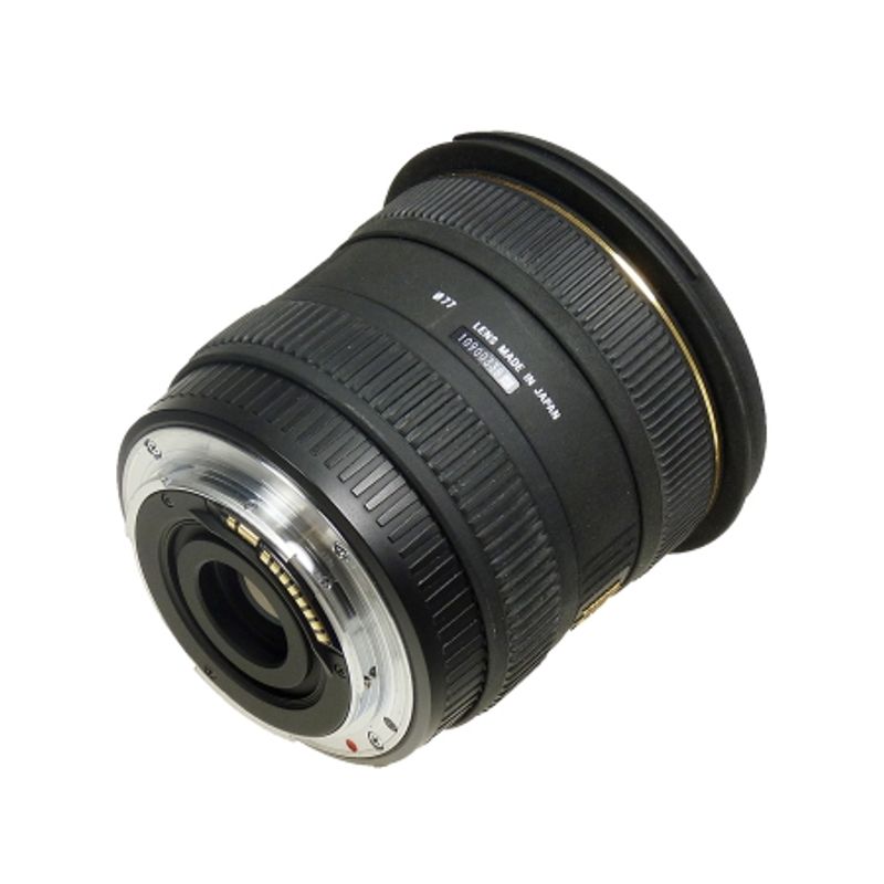 sigma-10-20mm-f-4-5-5-6-dc-hsm-pt-canon-sh6147-47151-2-632