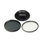 sigma-10-20mm-f-4-5-5-6-dc-hsm-pt-canon-sh6147-47151-3-16