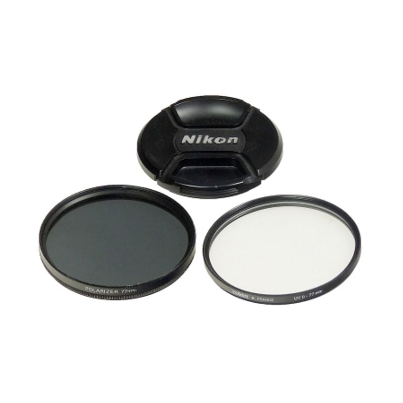 sigma-10-20mm-f-4-5-5-6-dc-hsm-pt-canon-sh6147-47151-3-16