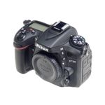 nikon-d7100-body-sh6149-47153-465