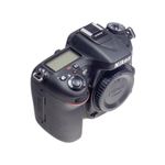 nikon-d7100-body-sh6149-47153-1-266