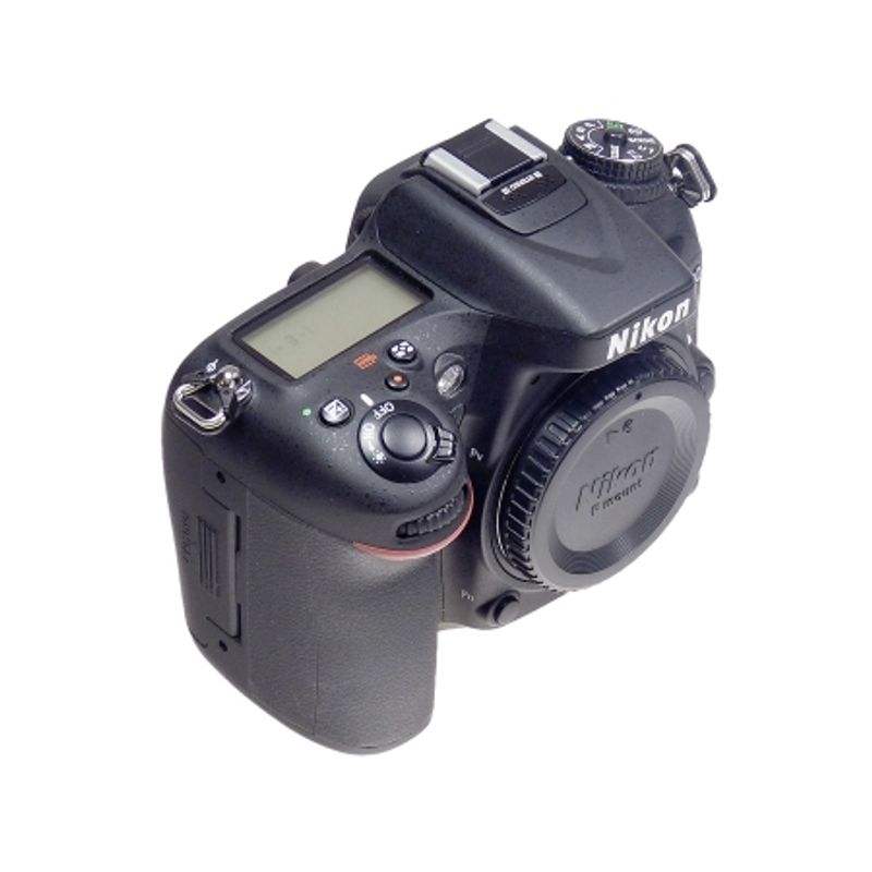 nikon-d7100-body-sh6149-47153-1-266