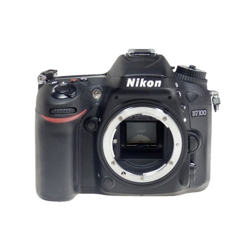 nikon-d7100-body-sh6149-47153-2-485