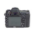 nikon-d7100-body-sh6149-47153-3-277