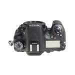 nikon-d7100-body-sh6149-47153-4-708
