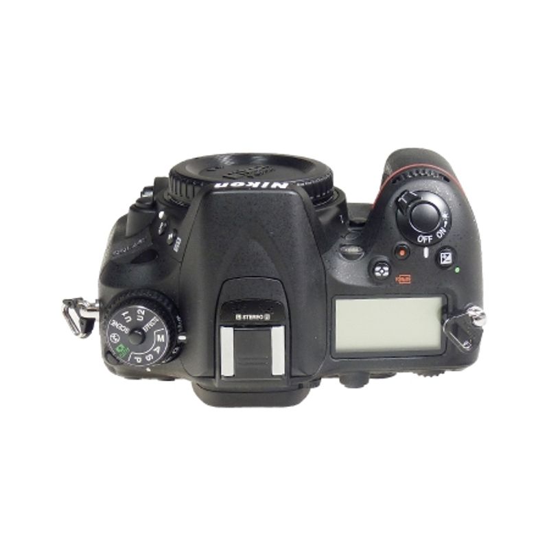 nikon-d7100-body-sh6149-47153-4-708