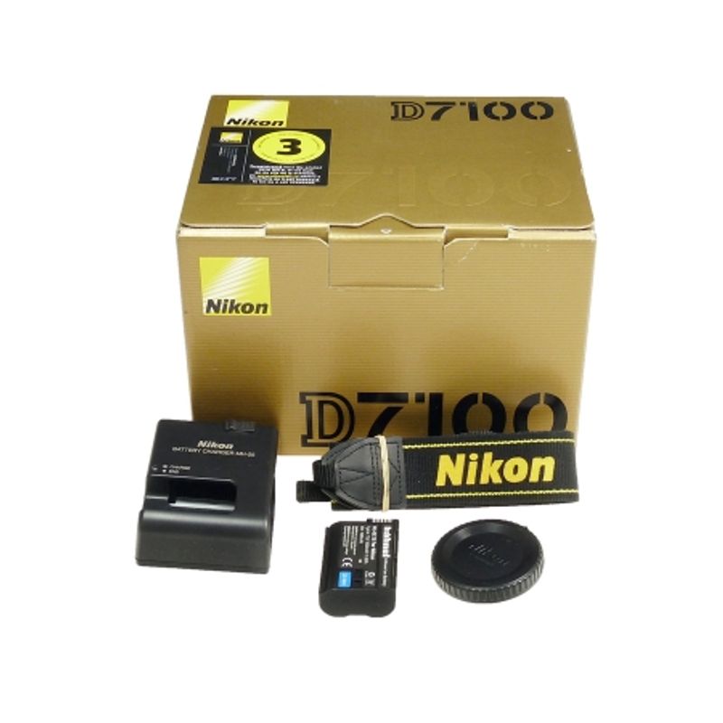 nikon-d7100-body-sh6149-47153-5-529