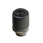 sh-nikon-55-200mm-f-4-5-6-vr-sn3202339-47155-668