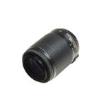 sh-nikon-55-200mm-f-4-5-6-vr-sn3202339-47155-1-804