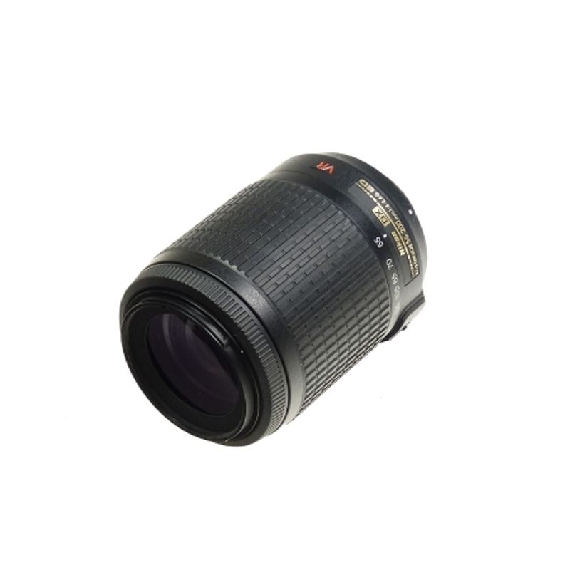 sh-nikon-55-200mm-f-4-5-6-vr-sn3202339-47155-1-804