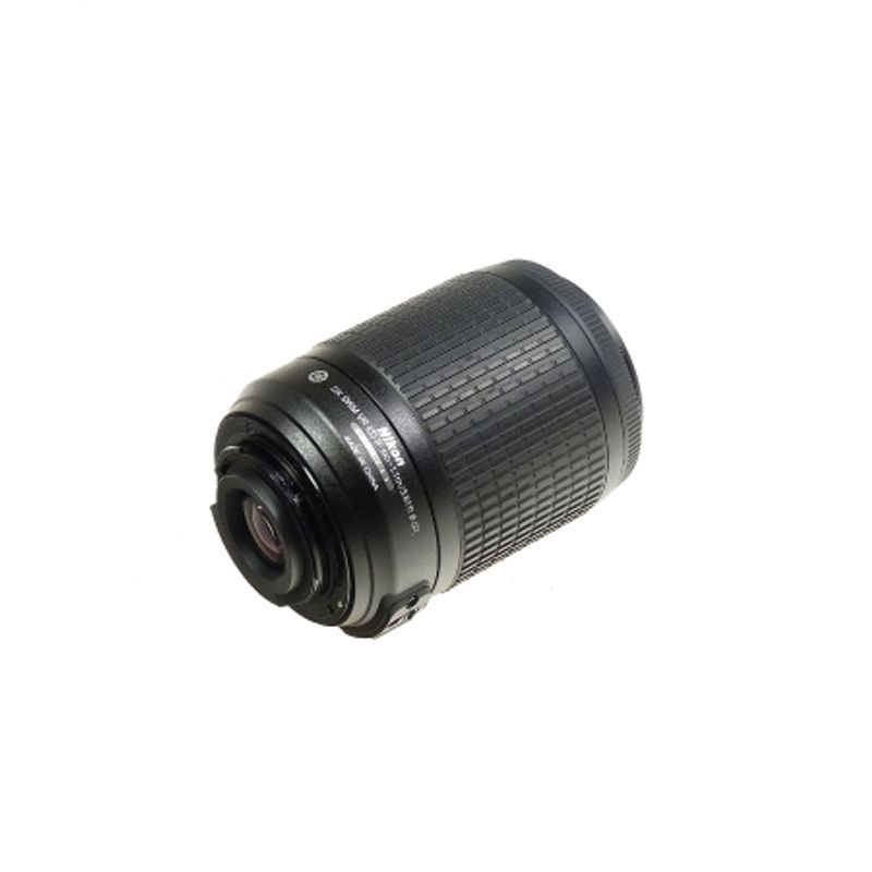 sh-nikon-55-200mm-f-4-5-6-vr-sn3202339-47155-2-906
