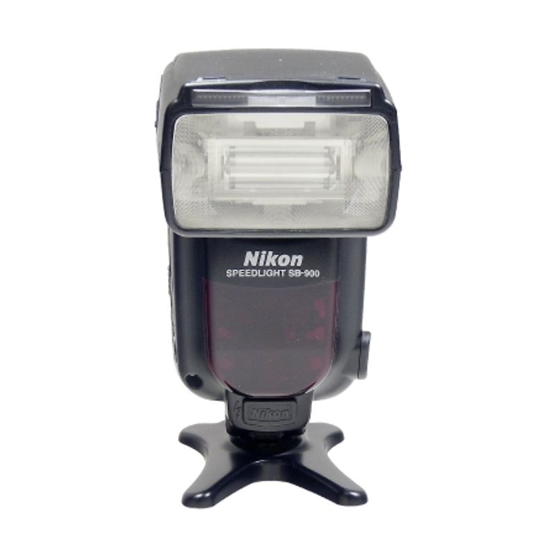 nikon-speedlight-sb-900-sh6150-2-47157-82