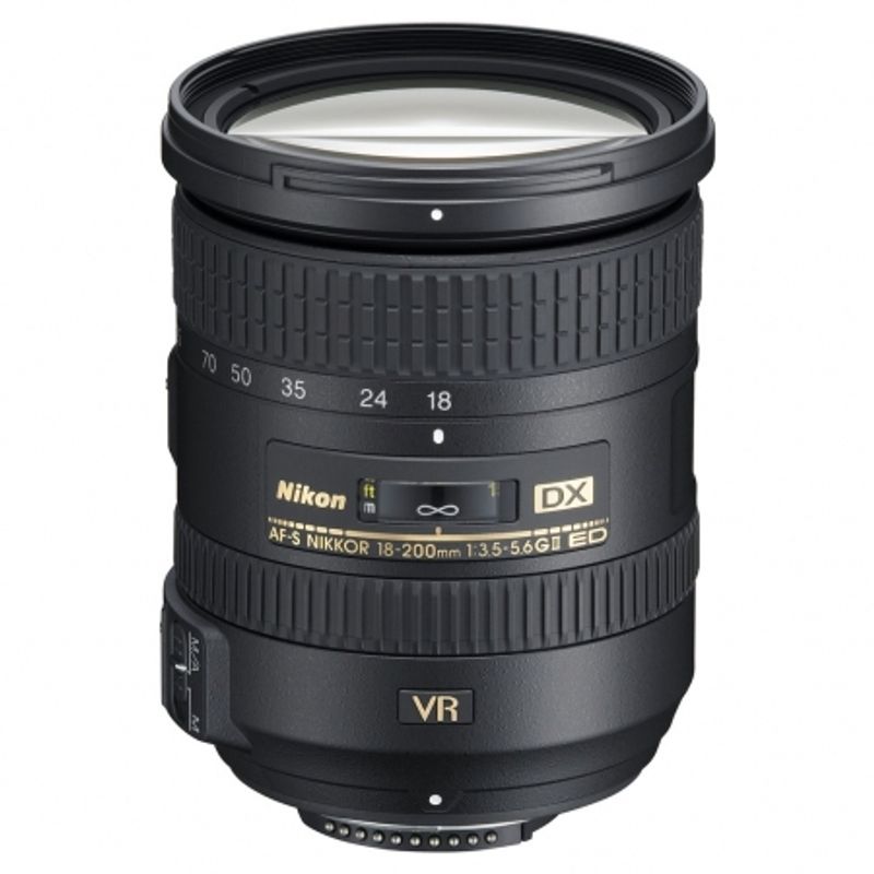 nikon-18-200mm-f-3-5-5-6g-ed-if-af-s-dx-vr-ii-new-11397