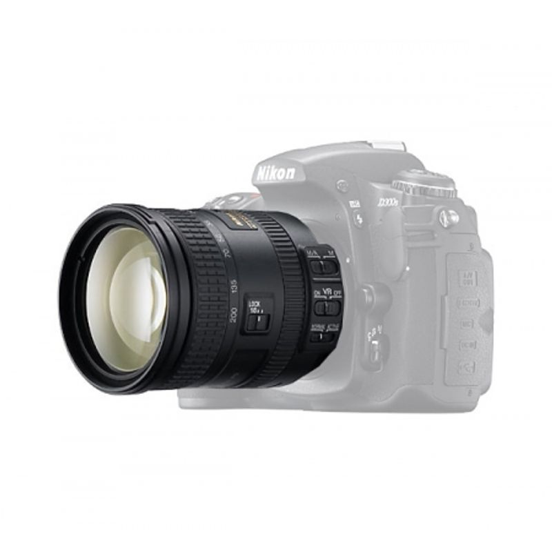 nikon-18-200mm-f-3-5-5-6g-ed-if-af-s-dx-vr-ii-new-11397-2
