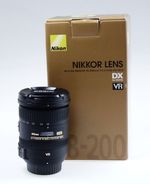 nikon-af-s-dx-nikkor-18-200mm-f-3-5-5-6g-ed-vr-ii-11397-9