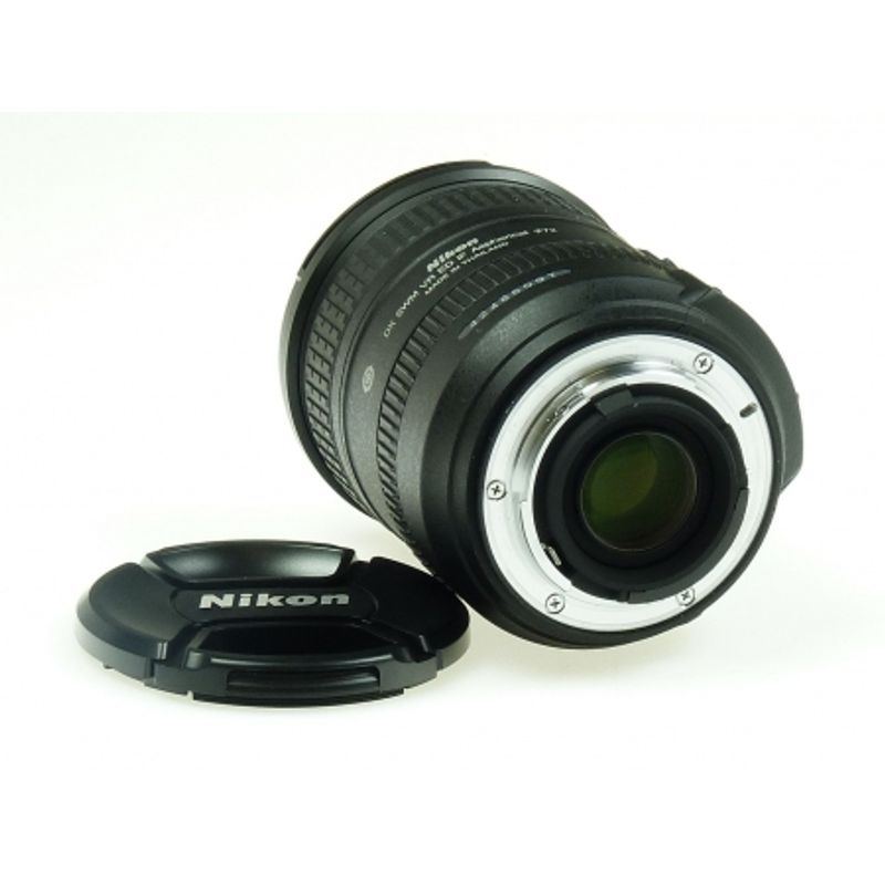 nikon-af-s-dx-nikkor-18-200mm-f-3-5-5-6g-ed-vr-ii-11397-11