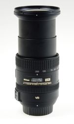 nikon-af-s-dx-nikkor-18-200mm-f-3-5-5-6g-ed-vr-ii-11397-12