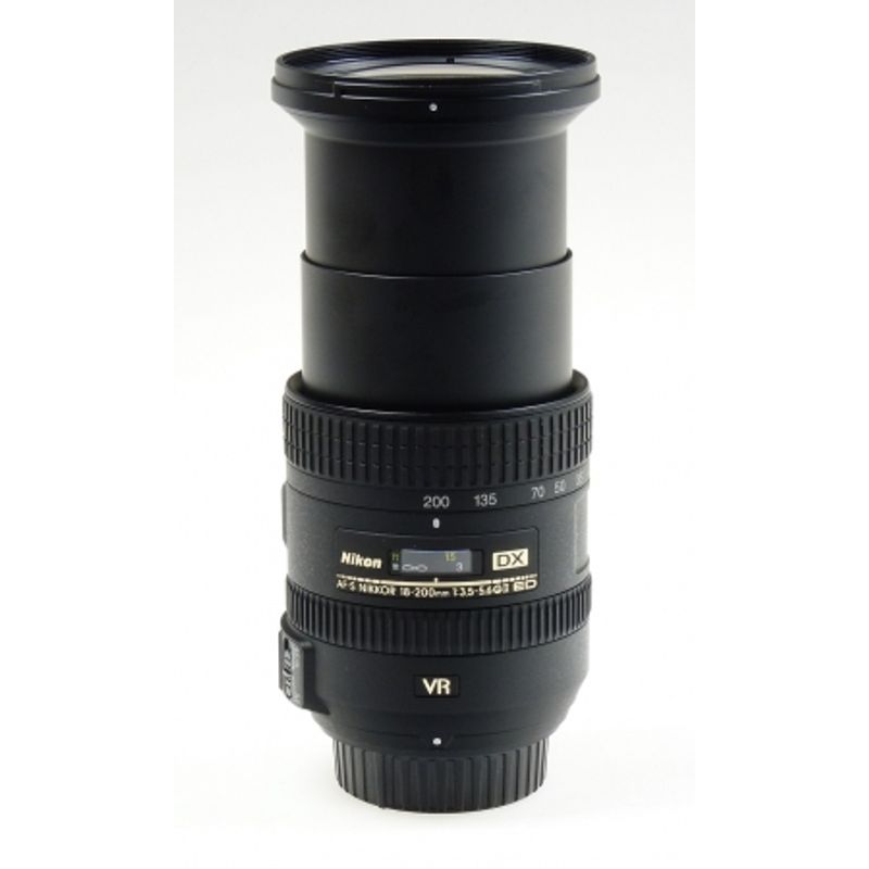 nikon-af-s-dx-nikkor-18-200mm-f-3-5-5-6g-ed-vr-ii-11397-12