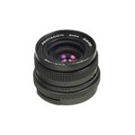 pentacon-29mm-f-2-8-m42--sh6151-2-47160-258
