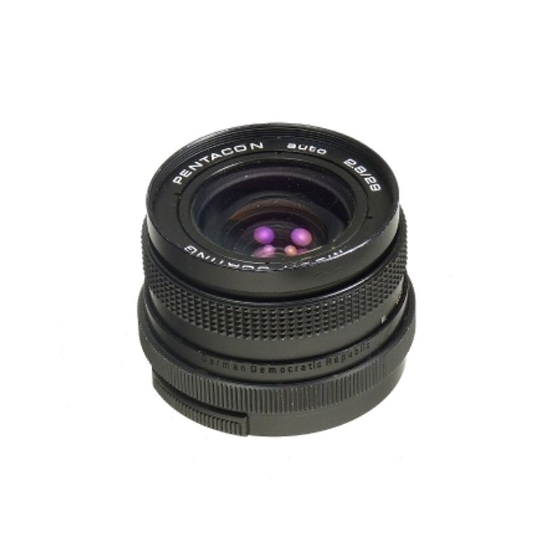 pentacon-29mm-f-2-8-m42--sh6151-2-47160-258