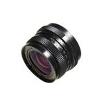 pentacon-29mm-f-2-8-m42--sh6151-2-47160-1-674
