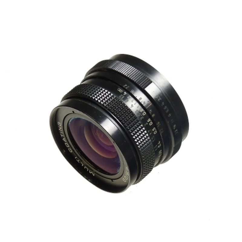 pentacon-29mm-f-2-8-m42--sh6151-2-47160-1-674