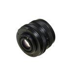pentacon-29mm-f-2-8-m42--sh6151-2-47160-2-856
