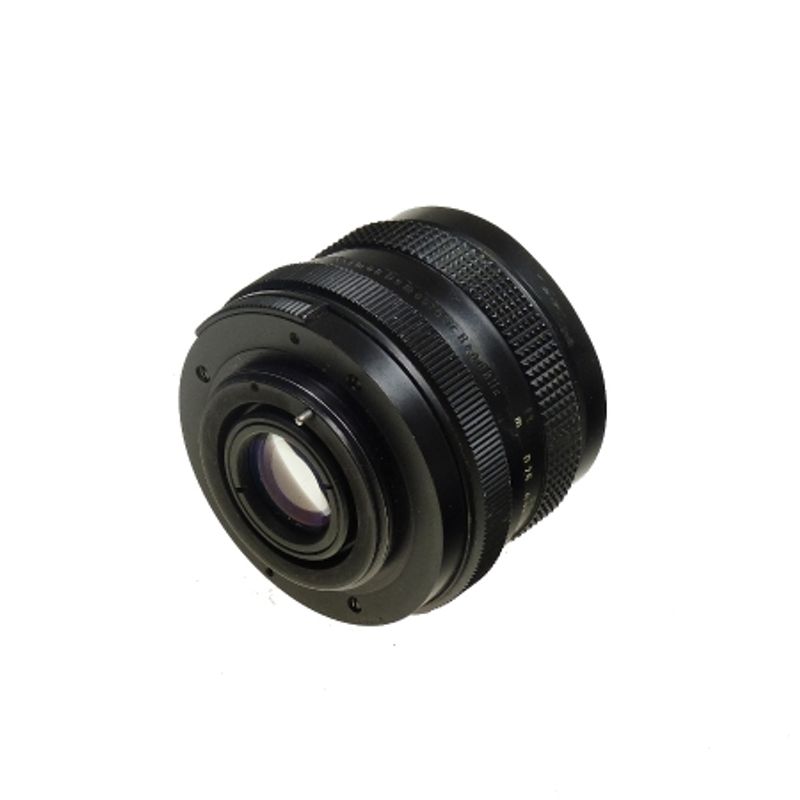 pentacon-29mm-f-2-8-m42--sh6151-2-47160-2-856