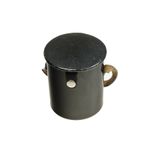 pentacon-29mm-f-2-8-m42--sh6151-2-47160-3-553
