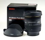 sigma-10-20mm-f-3-5-ex-dc-hsm-nikon-af-s-dx-11682-1