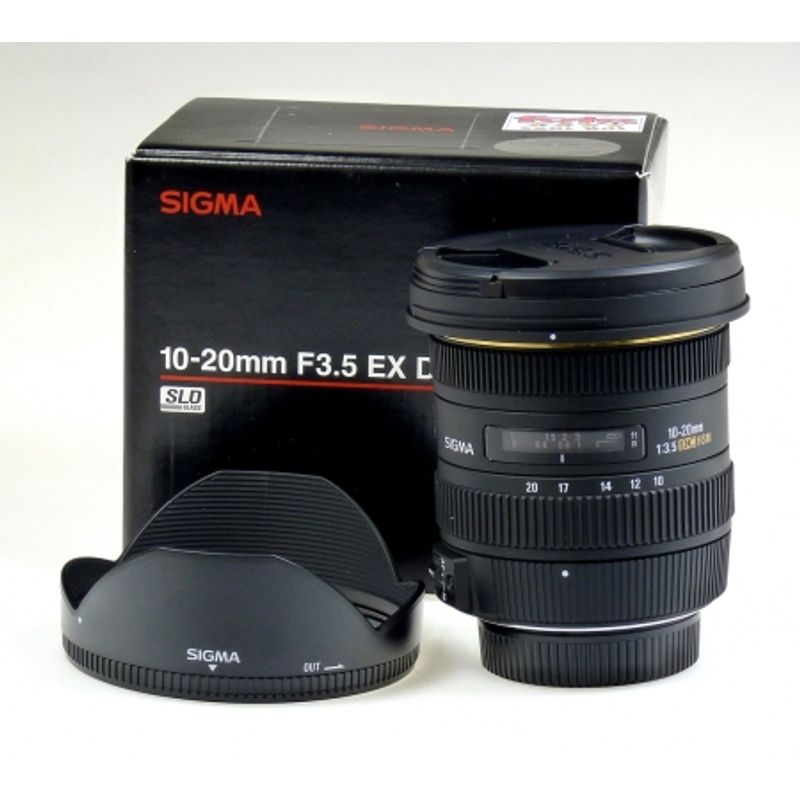 sigma-10-20mm-f-3-5-ex-dc-hsm-nikon-af-s-dx-11682-1