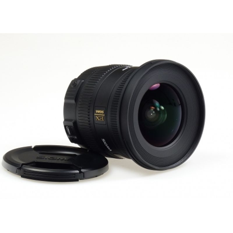 sigma-10-20mm-f-3-5-ex-dc-hsm-nikon-af-s-dx-11682-3