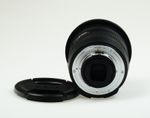 sigma-10-20mm-f-3-5-ex-dc-hsm-nikon-af-s-dx-11682-4