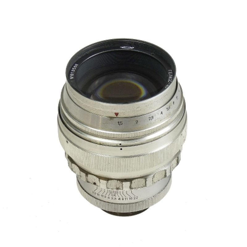 helios-40-85mm-f-1-5-montura-filet-m39-sh6151-4-47162-821