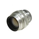 helios-40-85mm-f-1-5-montura-filet-m39-sh6151-4-47162-1-432