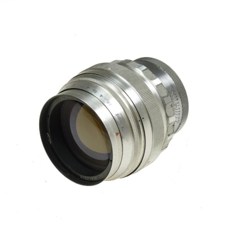 helios-40-85mm-f-1-5-montura-filet-m39-sh6151-4-47162-1-432