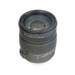 sigma-dg-17-70mm-f-2-8-4-5-pentru-sony-alpha-sh6154-2-47173-969