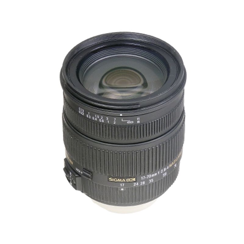 sigma-dg-17-70mm-f-2-8-4-5-pentru-sony-alpha-sh6154-2-47173-969