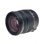 sigma-dg-17-70mm-f-2-8-4-5-pentru-sony-alpha-sh6154-2-47173-1-378